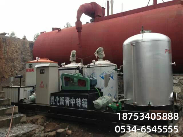 黯ra(chn)CM